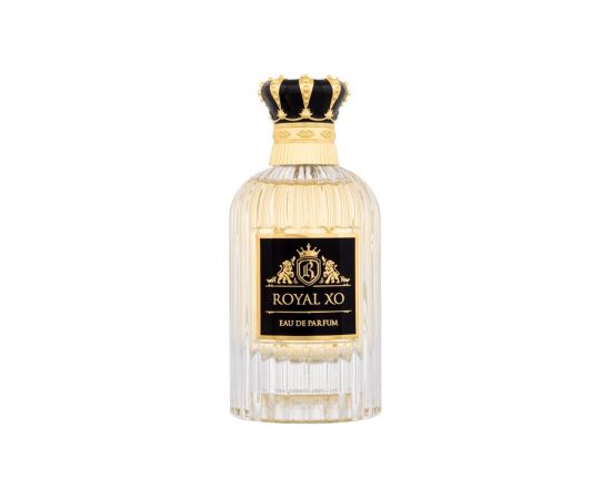 Assala Prime Royal / XO 100ml