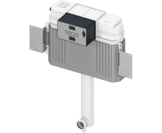 TECEbox WC tvertne h=1060 (9041308)