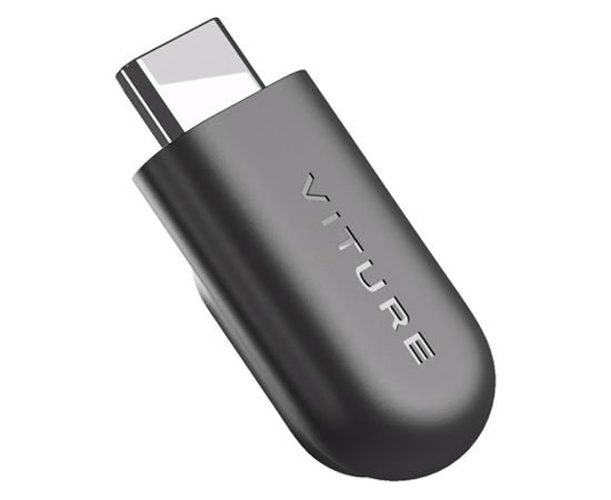 Viture Magnetic Connector to USB-C Adapter