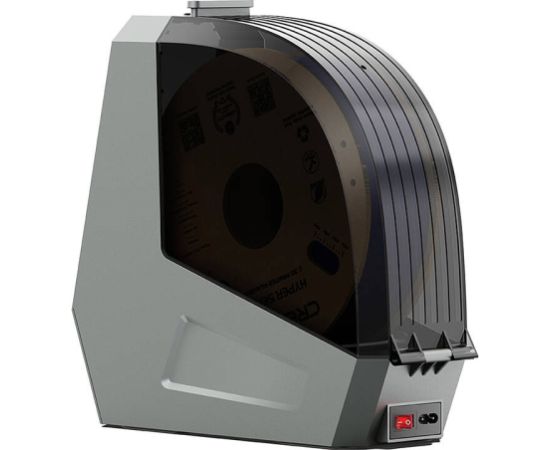 Creality Space Pi Filament Dryer