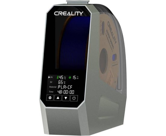Creality Space Pi Filament Dryer