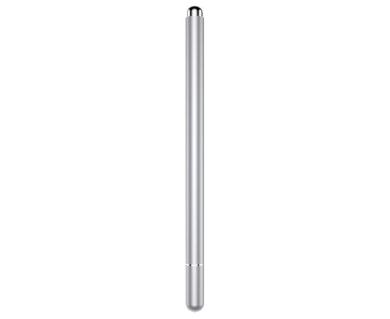 Joyroom passive pen stylus JR-BP560S gray