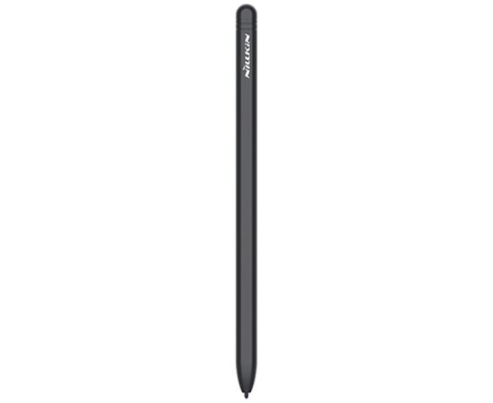 Stylus Nillkin iSketch S3 for tablet Samsung (black)
