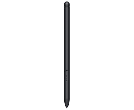 Stylus Nillkin iSketch S3 for tablet Samsung (black)