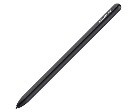 Stylus Nillkin iSketch S3 for tablet Samsung (black)