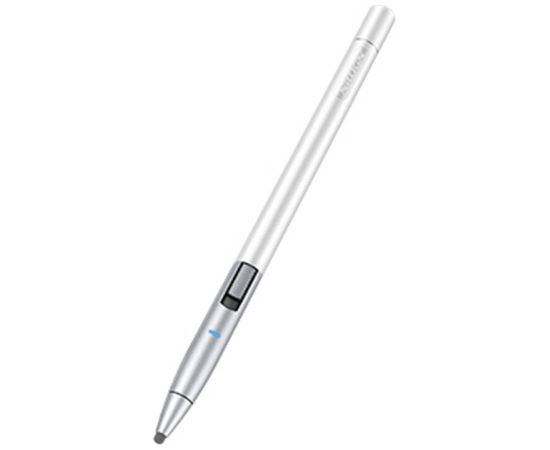 Adjustable Capacitive Stylus Nillkin iSketch for phone/tablet (white)