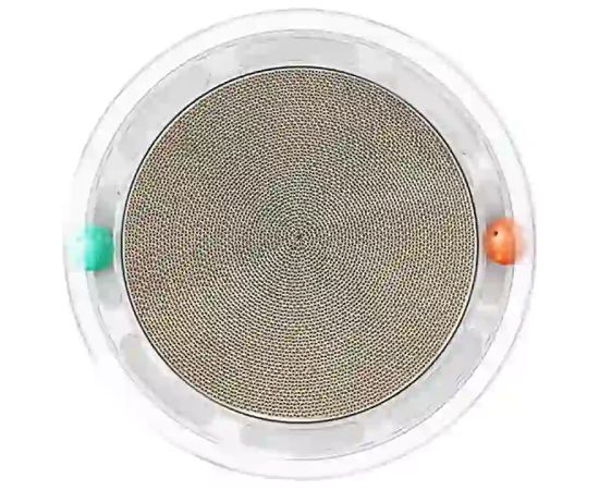 Cat Scratcher Petkit