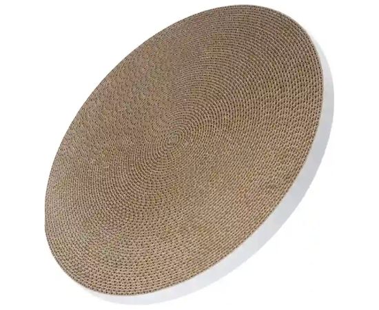 Cat Scratcher Petkit