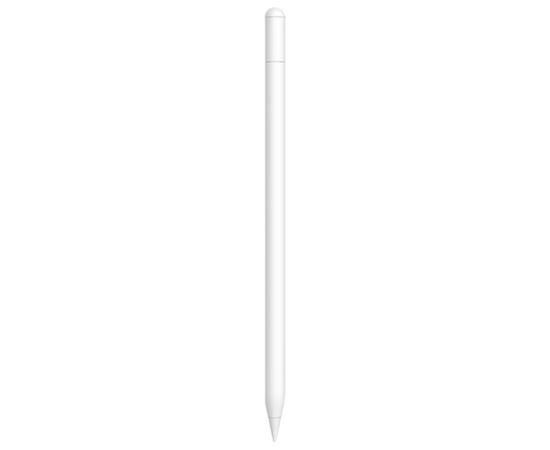 Stylus Nillkin iSketch S3 for Apple iPad (white)