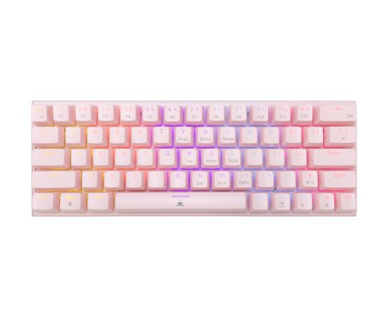 White Shark GK-002421V2 Wakizashi-2 Pink US-Blue.SW