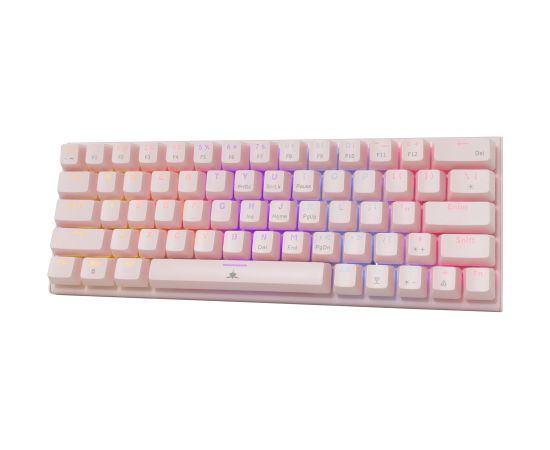 White Shark GK-002421V2 Wakizashi-2 Pink US-Blue.SW