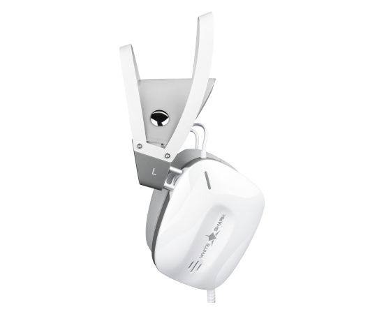 White Shark GH-2446 Gottan White