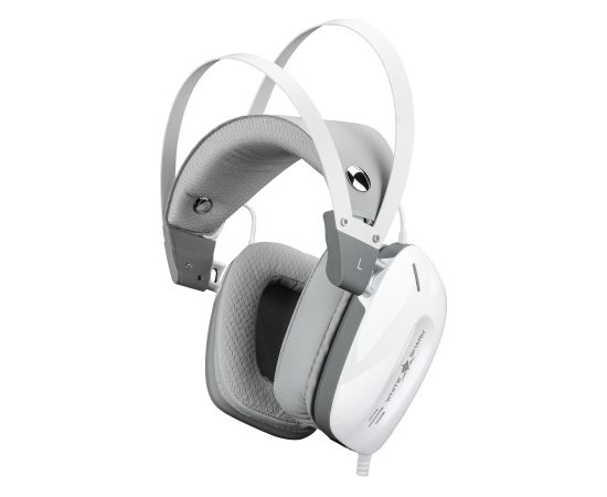 White Shark GH-2446 Gottan White