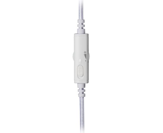 White Shark GH-2446 Gottan White