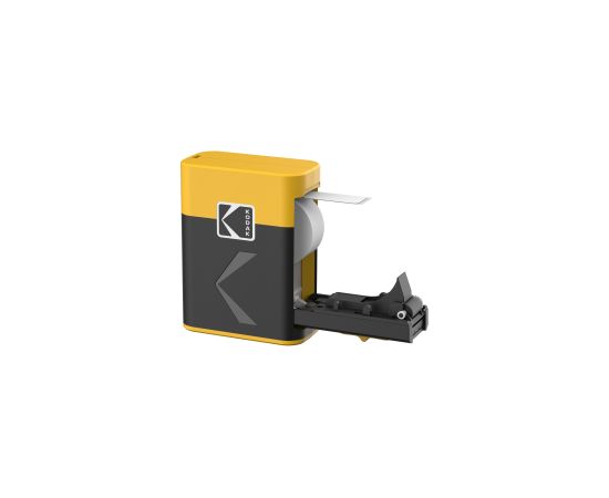 Kodak Paper Roll for Label Printer 12 pcs (ICRG-M5012)