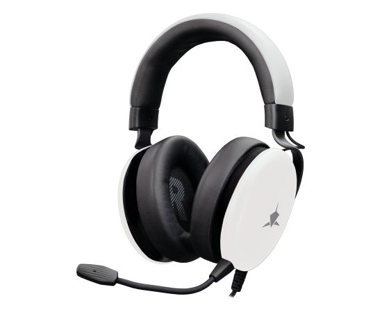 White Shark GH-2540 Elephant White