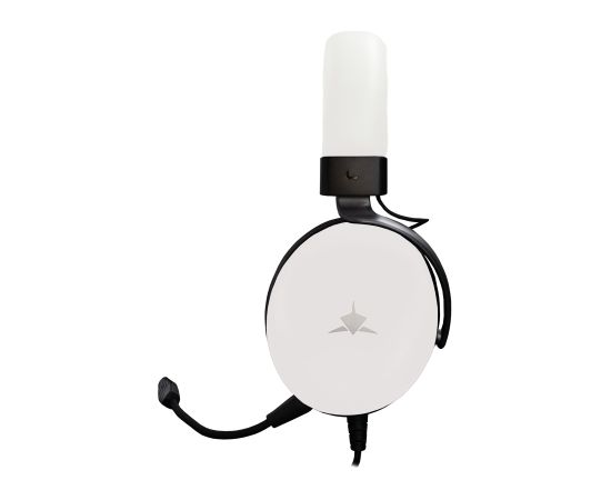 White Shark GH-2540 Elephant White