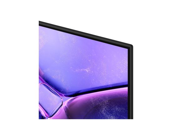 Samsung UE55U8092FUXXH