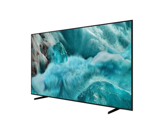 Samsung QE85Q7F4AUXXH