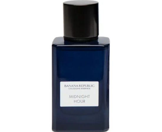 Banana Republic Midnight Hour woda perfumowana spray 75ml