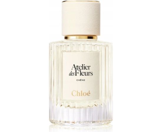CHLOE Atelier Des Fleurs Chene EDP spray 50ml
