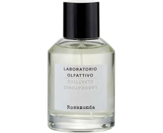 Christian Dior LABORATORIO OLFATTIVO Rosamunda EDP 100ml