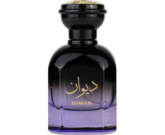 Lattafa SEL GULF ORCHID EDP 85ml Diwan&