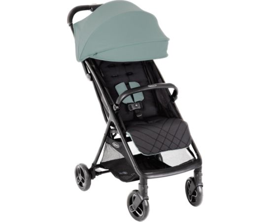 GRACO WOZEK MYAVO MINT GS2107BBMNT000