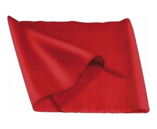 Timago Chusta ślizgowa ułatwiająca przesuwanie pacjenta M Велосипеды