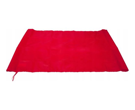 Timago Chusta ślizgowa ułatwiająca przesuwanie pacjenta M Велосипеды