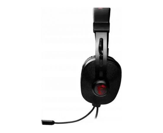 MSI Gaming S Box Spēļu Austiņas
