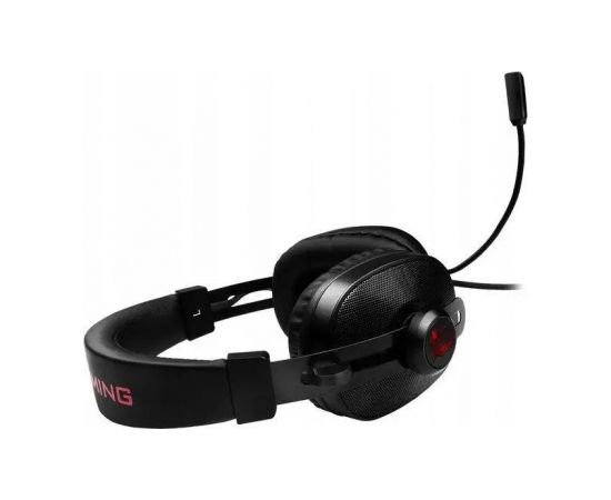 MSI Gaming S Box Spēļu Austiņas