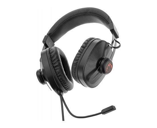 MSI Gaming S Box Spēļu Austiņas