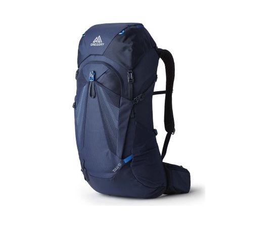 Gregory Zulu 40 M/L / Zila / 40 L