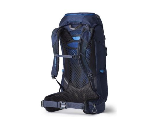 Gregory Zulu 40 M/L / Zila / 40 L