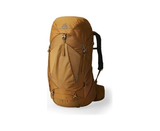 Gregory Stout 35 / Melna / 35 L