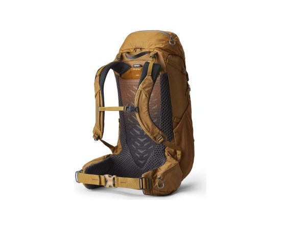 Gregory Stout 35 / Melna / 35 L