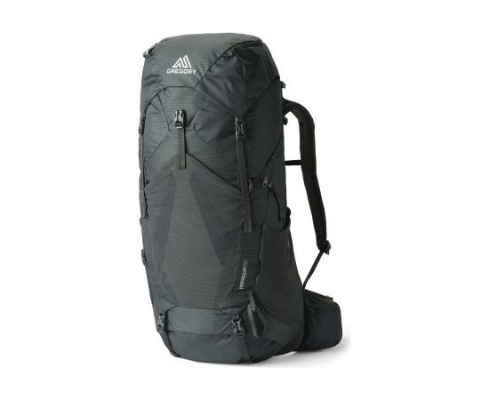 Gregory Paragon 50 M/L / Tumši zaļa / 50 L