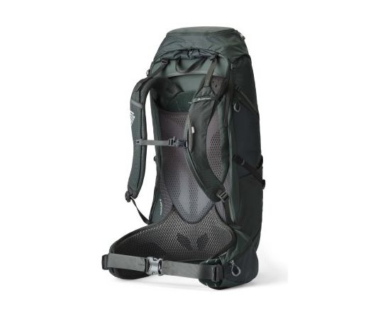 Gregory Paragon 50 M/L / Tumši zaļa / 50 L