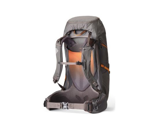 Gregory Maven 48 S/M / Pelēka / 48 L