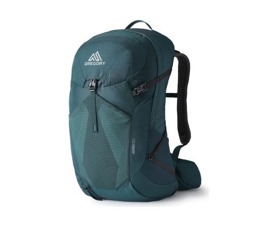 Gregory Juno 30 / Zaļa / 30 L