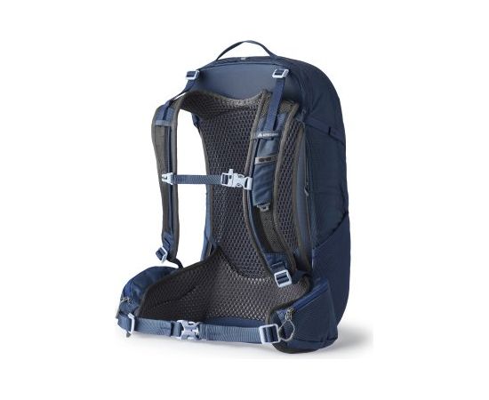 Gregory Juno 24 / Zila / 24 L