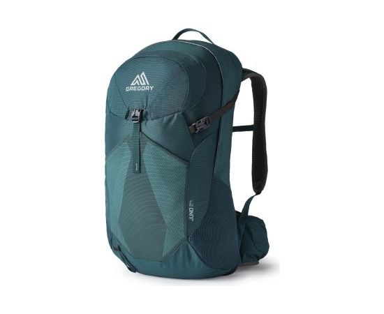 Gregory Juno 24 / Zaļa / 24 L