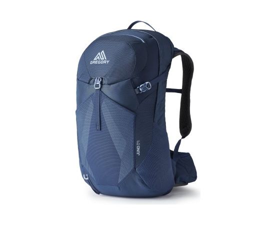Gregory Juno 24 / Zaļa / 24 L