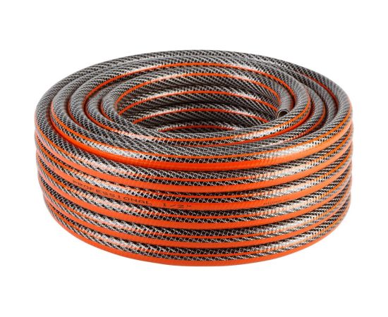Laistīšanas šļūtene Neo 15-840; 1/2''; 20 m