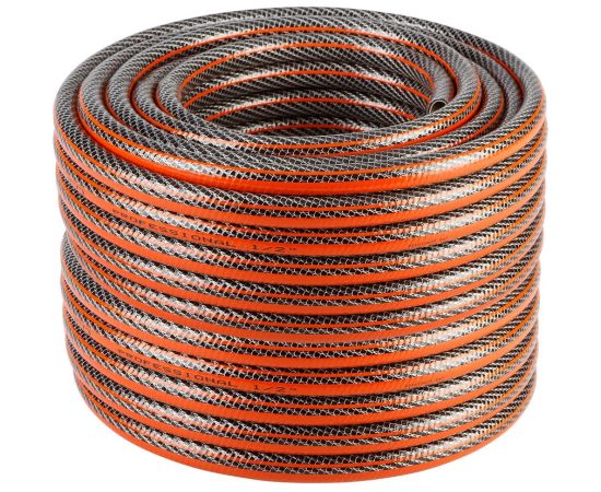 Laistīšanas šļūtene Neo 15-842; 1/2''; 50 m