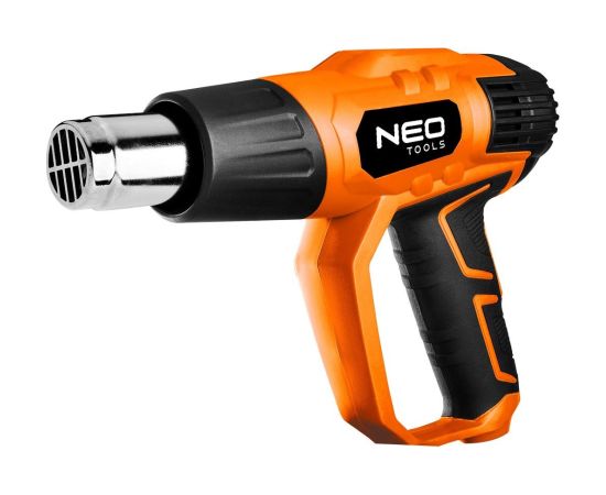 Tehniskais fēns Neo 04-710; 2 kW