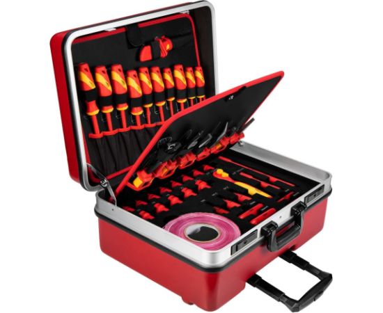 Instrumentu komplekts Neo 01?312; 51
