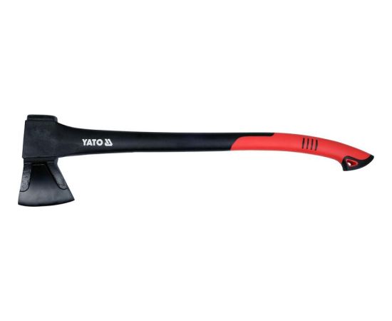 Cirvis skaldīšanai 1800g, YT-80082 YATO
