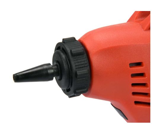 Akumulatora kompresors 18V (bez akumulatora un lādētāja) YT-82895 YATO